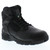 Stealth Force 6" SZ CT/CP Stealth Force 6" SZ CT/CP
