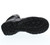 Stealth Force 6" SZ CT/CP Stealth Force 6" SZ CT/CP