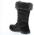 Adirondack Boot Tall III Adirondack Boot Tall III