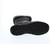 Adirondack Boot Tall III Adirondack Boot Tall III
