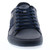 Chaymon 318 3 Chaymon 318 3