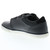 Bayliss Strap 318 1 Bayliss Strap 318 1