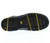 Hauler 6" Hauler 6"