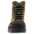 6" Bosshog WP 6" Bosshog WP