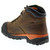 6" Bosshog WP 6" Bosshog WP