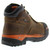 6" Bosshog WP 6" Bosshog WP