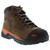 6" Bosshog WP 6" Bosshog WP