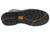 6" Bosshog WP 6" Bosshog WP