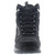 Firecamp Boot Firecamp Boot
