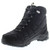 Firecamp Boot Firecamp Boot