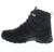 Firecamp Boot Firecamp Boot