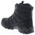 Firecamp Boot Firecamp Boot