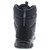 Firecamp Boot Firecamp Boot