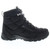 Firecamp Boot Firecamp Boot