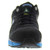 Pacer Pacer