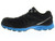 Pacer Pacer