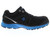 Pacer Pacer