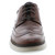 DresSports II Lite Wing Tip DresSports II Lite Wing Tip