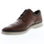 DresSports II Lite Wing Tip DresSports II Lite Wing Tip