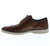 DresSports II Lite Wing Tip DresSports II Lite Wing Tip