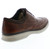 DresSports II Lite Wing Tip DresSports II Lite Wing Tip