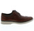 DresSports II Lite Wing Tip DresSports II Lite Wing Tip