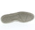 DresSports II Lite Wing Tip DresSports II Lite Wing Tip