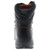 8" Endurance HD  8" Endurance HD