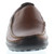 Tucker Venetian Tucker Venetian