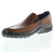 Tucker Venetian Tucker Venetian