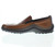 Tucker Venetian Tucker Venetian