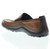 Tucker Venetian Tucker Venetian