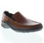 Tucker Venetian Tucker Venetian
