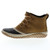 Out n About Plus Boot