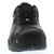 Sante Fe Low Oxford Sante Fe Low Oxford