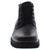 Northfield Plain Toe Boot