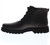 Northfield Plain Toe Boot