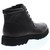 Northfield Plain Toe Boot