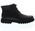 Northfield Plain Toe Boot