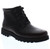 Northfield Plain Toe Boot
