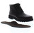 Northfield Plain Toe Boot