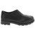 Caliper Slip-on