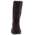 Classic Tall II Classic Tall II
