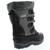 Snowpack Snowpack