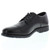 Essential Detail Waterproof Cap Toe Essential Detail Waterproof Cap Toe