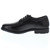 Essential Detail Waterproof Cap Toe Essential Detail Waterproof Cap Toe