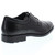 Essential Detail Waterproof Cap Toe Essential Detail Waterproof Cap Toe