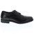 Essential Detail Waterproof Cap Toe Essential Detail Waterproof Cap Toe