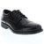 Essential Detail Waterproof Cap Toe Essential Detail Waterproof Cap Toe