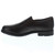 Essential Detail Waterproof Slip On Essential Detail Waterproof Slip On